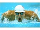 Phelps bat dau chien dich san 8 HCV hinh anh