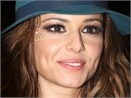 Cheryl va bat ngo tai X Factor hinh anh