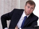Abramovich 'que do' o Y hinh anh