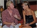 Boris Becker gianh 'Grand Slam' moi hinh anh