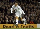 Xem cac ban thang cua Berbatov hinh anh