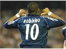 Chelsea be tac trong vu Robinho hinh anh