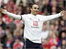 Berbatov: ‘Hay de toi ra di’ hinh anh