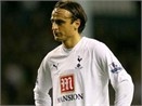 Berbatov muon chia tay Tottenham hinh anh