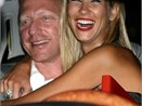 Boris Becker mo tiec mung hanh phuc hinh anh