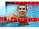 Ai la ban gai cua Michael Phelps? hinh anh