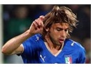 Clip Italy may man ‘thoat hiem’ hinh anh