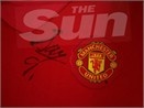 Hanh dong dai dot cua Berbatov hinh anh