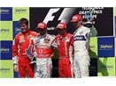 F1 Valencia: Massa hoi sinh Ferrari hinh anh