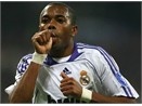Real doi Robinho 'chuoc' tu do hinh anh