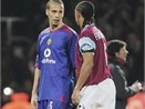 Rio Ferdinand thich lam... cuop bien hinh anh