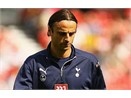 Berbatov: 30 trieu bang hoac 'mai' ghe du bi hinh anh