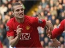 Vidic se roi MU? hinh anh