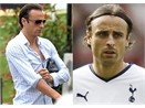 Ferguson rau ri vu Berbatov hinh anh