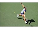 U.S Open: Cu soc mang ten Kuznetsova hinh anh