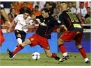 Clip ban thang La Liga 30/8 hinh anh