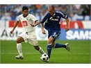 Clip ban thang vong 3 Bundesliga hinh anh