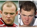 Rooney sap bi... hoi? hinh anh