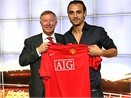 Berbatov yeu MU hon tien hinh anh