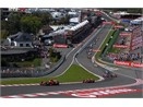 F1 Bi: Vong xoay khong lo Spa-Francorchamps hinh anh