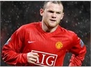 Rooney nghien game FIFA '08 hinh anh
