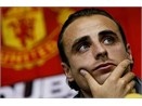 Berbatov: 'Sach kinh thanh la vat bat ly than' hinh anh