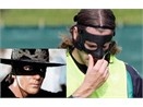 Torsten Frings dong 'Mat na Zorro' hinh anh