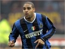 Adriano 'ninh' Mourinho hinh anh