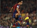 Clip ban thang dep so loai Champions League 08/09 hinh anh