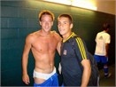John Terry co y khoe noi y? hinh anh
