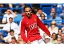 Cha Berbatov tung di tu hinh anh