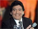 Maradona bi Napoli che hinh anh