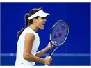 China Open: Ivanovic khoi dong thanh cong hinh anh