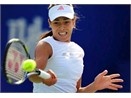 Tu ket China Open: Ivanovic tiep chuoi ngay buon hinh anh