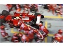 GP Singapore: Ngay buon cua Ferrari hinh anh
