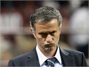 Kaka 'dau khau' cung Mourinho hinh anh