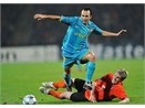 Clip ban thang Champions League (1/10) hinh anh