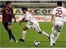 Clip cac ‘dai gia Serie A’ gay that vong hinh anh
