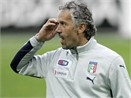 Roberto Donadoni lam HLV cua Torino? hinh anh