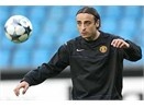 Berbatov muon sang Serie A hinh anh