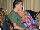 Safin va Jankovic co nguoi yeu moi hinh anh