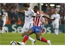 Clip ban thang La Liga (18/10) hinh anh