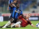 Clip ban thang Serie A (19/10) hinh anh