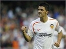 Clip ban thang La Liga (19/10) hinh anh