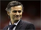 Mourinho hen ngay tro lai nuoc Anh hinh anh