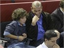 Con trai Zidane ham mo Nadal hinh anh
