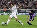 Clip ban thang Champions League (22/10) hinh anh