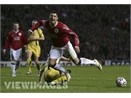 Nhung pha an va tai tinh cua C.Ronaldo hinh anh