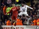 Torres cung an va hinh anh