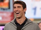 Michael Phelps khuay dong TRL hinh anh
